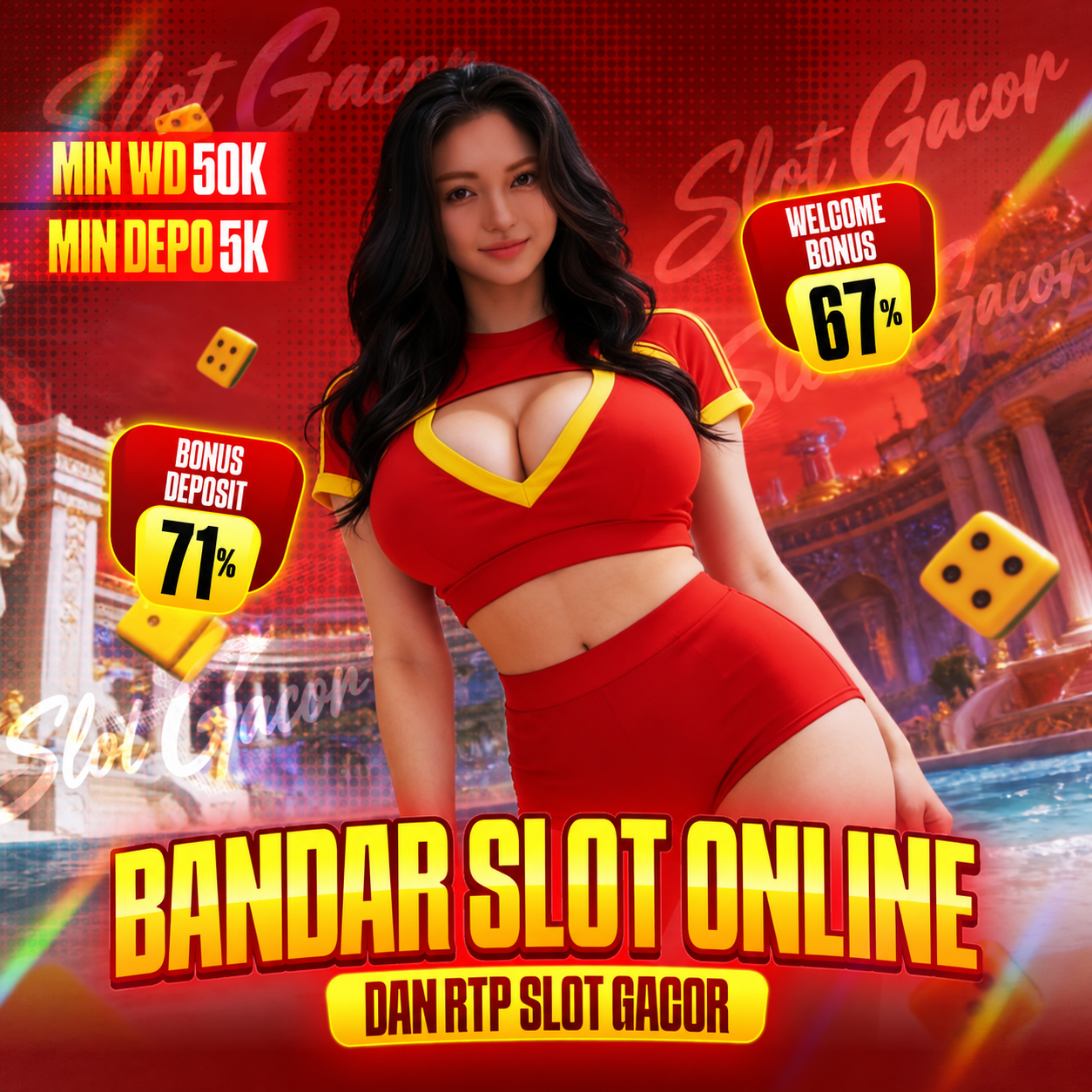 BOOKIE138 : Bandar Gaul Pilihan Utama Anak Muda Cari Cuan Tambahan
