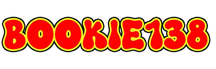 BOOKIE138